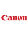 canon Toner CLBP Cartridge 055 Magenta 3014C002 - nr 25
