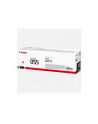 canon Toner CLBP Cartridge 055 Magenta 3014C002 - nr 27