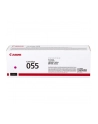 canon Toner CLBP Cartridge 055 Magenta 3014C002 - nr 28