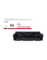 canon Toner CLBP Cartridge 055 Magenta 3014C002 - nr 29