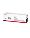canon Toner CLBP Cartridge 055 Magenta 3014C002 - nr 30