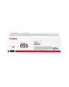 canon Toner CLBP Cartridge 055 Magenta 3014C002 - nr 5