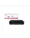 canon Toner CLBP Cartridge 055 Magenta 3014C002 - nr 6