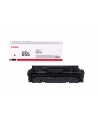 canon Toner CLBP Cartridge 055 Magenta 3014C002 - nr 7