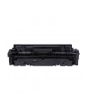 canon Toner CLBP Cartridge 055 Cyan 3015C002 - nr 12