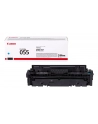 canon Toner CLBP Cartridge 055 Cyan 3015C002 - nr 15