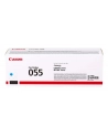 canon Toner CLBP Cartridge 055 Cyan 3015C002 - nr 16