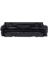 canon Toner CLBP Cartridge 055 Cyan 3015C002 - nr 30