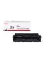 canon Toner CLBP Cartridge 055 czarny 3016C002 - nr 10