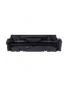 canon Toner CLBP Cartridge 055 czarny 3016C002 - nr 17