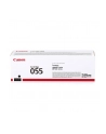 canon Toner CLBP Cartridge 055 czarny 3016C002 - nr 18