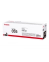 canon Toner CLBP Cartridge 055 czarny 3016C002 - nr 26