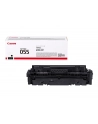canon Toner CLBP Cartridge 055 czarny 3016C002 - nr 27