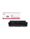 canon Toner CLBP Cartridge 055 czarny 3016C002 - nr 30
