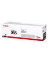 canon Toner CLBP Cartridge 055 czarny 3016C002 - nr 31