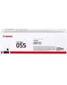 canon Toner CLBP Cartridge 055 czarny 3016C002 - nr 32