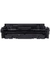 canon Toner CLBP Cartridge 055 czarny 3016C002 - nr 34