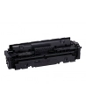 canon Toner CLBP Cartridge 055 czarny 3016C002 - nr 5