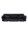 canon Toner CLBP Cartridge 055 czarny 3016C002 - nr 6
