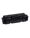 canon Toner CLBP Cartridge 055 czarny 3016C002 - nr 8