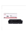 canon Toner CLBP Cartridge 055 czarny 3016C002 - nr 9