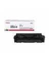 canon Toner CLBP Cartridge 055H żółty 3017C002 - nr 1