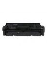 canon Toner CLBP Cartridge 055H żółty 3017C002 - nr 4