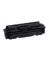 canon Toner CLBP Cartridge 055H żółty 3017C002 - nr 5