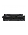 canon Toner CLBP Cartridge 055H żółty 3017C002 - nr 8