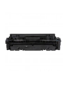 canon Toner CLBP Cartridge 055H Cyan 3019C002 - nr 10