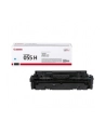 canon Toner CLBP Cartridge 055H Cyan 3019C002 - nr 14