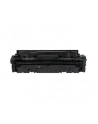 canon Toner CLBP Cartridge 055H Cyan 3019C002 - nr 15