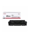 canon Toner CLBP Cartridge 055H Cyan 3019C002 - nr 1
