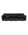 canon Toner CLBP Cartridge 055H Cyan 3019C002 - nr 4