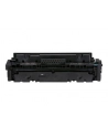 canon Toner CLBP Cartridge 055H Cyan 3019C002 - nr 5