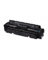 canon Toner CLBP Cartridge 055H Cyan 3019C002 - nr 6