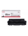 canon Toner CLBP Cartridge 055H czarny 3020C002 - nr 13