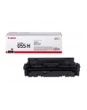 canon Toner CLBP Cartridge 055H czarny 3020C002 - nr 16