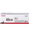 canon Toner CLBP Cartridge 055H czarny 3020C002 - nr 17