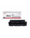 canon Toner CLBP Cartridge 055H czarny 3020C002 - nr 1