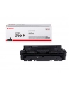 canon Toner CLBP Cartridge 055H czarny 3020C002 - nr 4