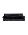 canon Toner CLBP Cartridge 055H czarny 3020C002 - nr 7