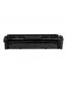 canon Toner CLBP Cartridge 054H żółty 3025C002 - nr 4