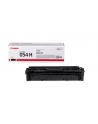 canon Toner CLBP Cartridge 054H żółty 3025C002 - nr 6