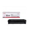 canon Toner CLBP Cartridge 054H Magenta 3026C002 - nr 13
