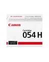 canon Toner CLBP Cartridge 054H Magenta 3026C002 - nr 18