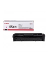 canon Toner CLBP Cartridge 054H Magenta 3026C002 - nr 20