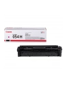 canon Toner CLBP Cartridge 054H Magenta 3026C002 - nr 22