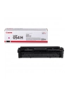 canon Toner CLBP Cartridge 054H Magenta 3026C002 - nr 23