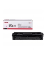 canon Toner CLBP Cartridge 054H Magenta 3026C002 - nr 3